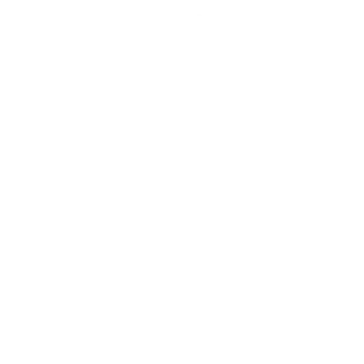 RIG Contact Icon
