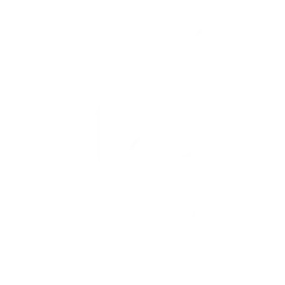 RIG Our Services Icon - RIG Scorrier Ltd