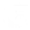 Tonnes Per Hour - RIG Scorrier