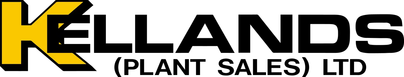 Partners CHC Logo - RIG Scorrier Ltd