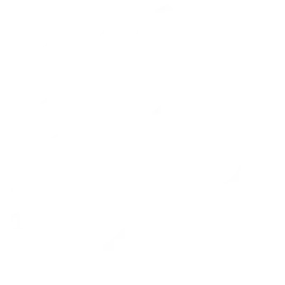 RIG Cog Icon - RIG Scorrier Ltd