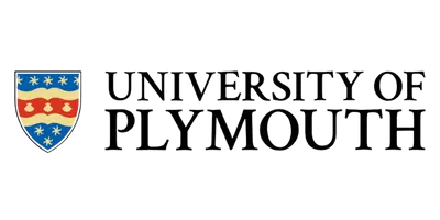 Partners Plymouth Uni Logo - RIG Scorrier Ltd