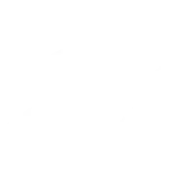 Waste Recycling Scorrier - Stick Icon - RIG Scorrier Ltd